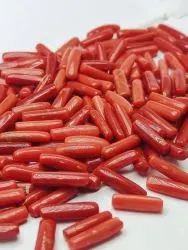 मूंगा रत्न (Coral Stone)